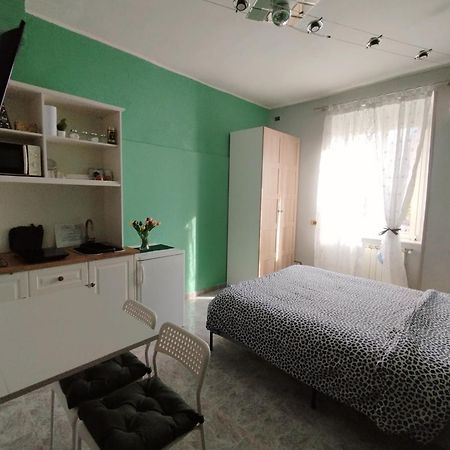 Appartamento Dentro Roma Екстер'єр фото