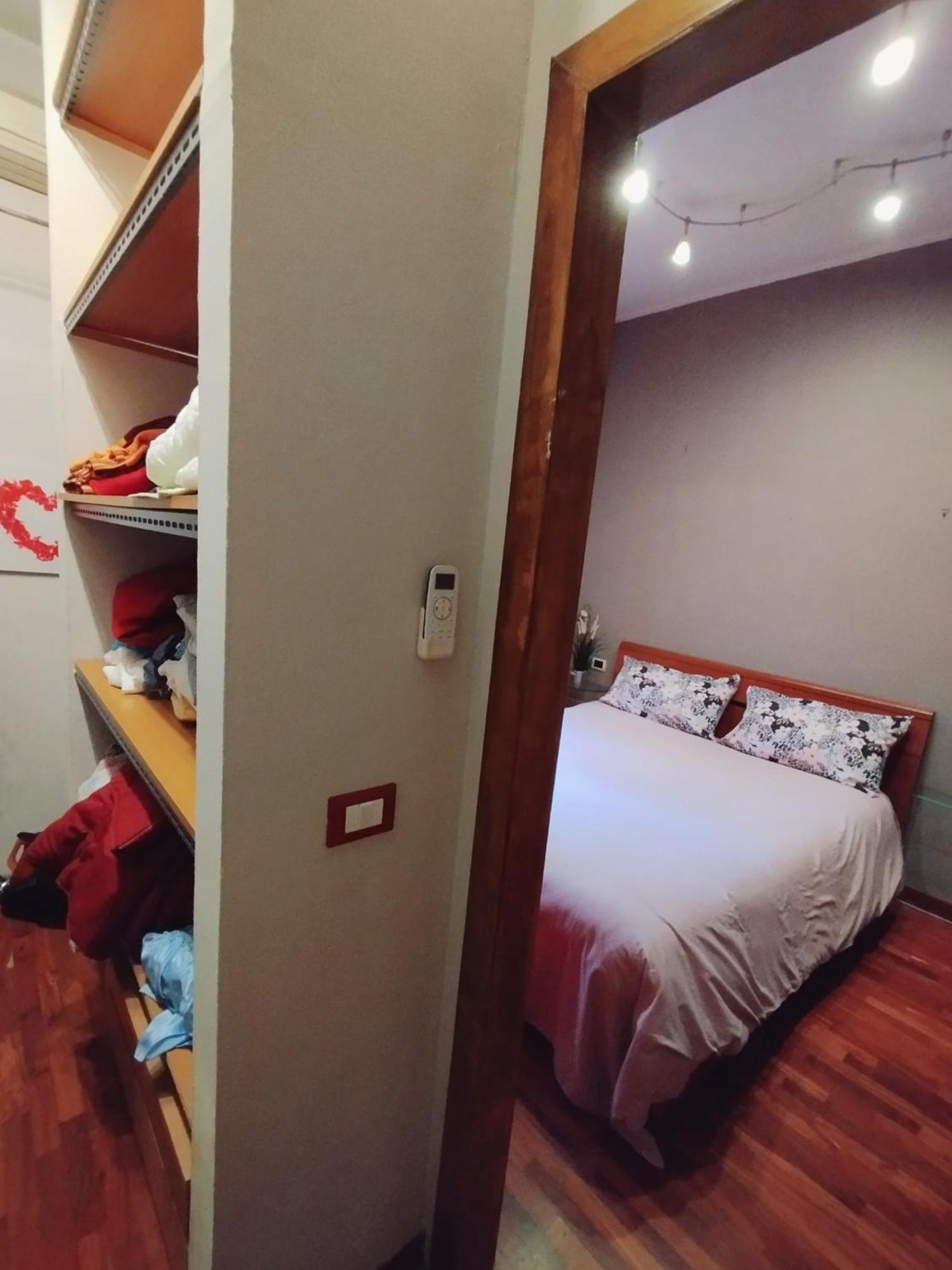Appartamento Dentro Roma Екстер'єр фото